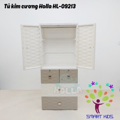 Tủ Kim Cương Holla HL-09213