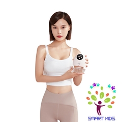 Máy Hút Sữa điện Rảnh Tay Không Dây Cao Cấp Fatz Baby – Freepro 2 – FB1277VN