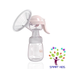 Máy Hút Sữa Tay Fatz Baby – Handy 5 – FB1011HY