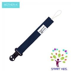 DÂY ĐEO TI GIẢ MOTHER-K