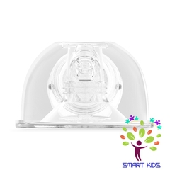 Máy hút sữa điện rảnh tay và  không dây fatz baby - Freemax 7 - FB1222TP