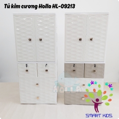 Tủ Kim Cương Holla HL-09213