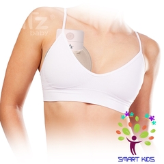 Máy hút sữa điện rảnh tay và  không dây fatz baby - Freemax 7 - FB1222TP