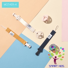 DÂY ĐEO TI GIẢ MOTHER-K