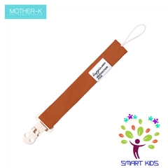 DÂY ĐEO TI GIẢ MOTHER-K