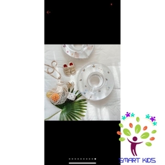 Phao cổ Umoo cho bé PM-03120