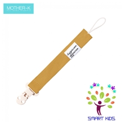 DÂY ĐEO TI GIẢ MOTHER-K