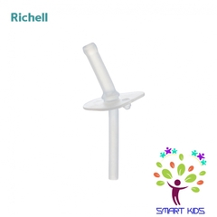 Bộ ống hút S-12 Richell