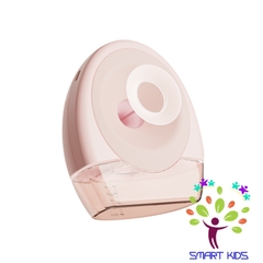 Máy Hút Sữa điện Rảnh Tay Không Dây Cao Cấp Fatz Baby – Freepro 2 – FB1277VN