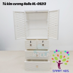 Tủ Kim Cương Holla HL-09213