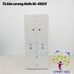 Tủ Kim Cương Holla HL-09213