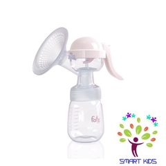 Máy Hút Sữa Tay Fatz Baby – Handy 5 – FB1011HY