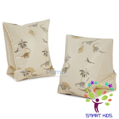 Phao tay Umoo dành cho bé tập bơi PM-03142