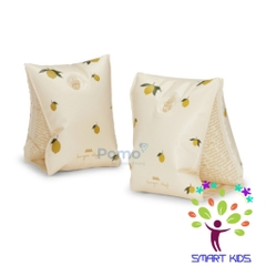 Phao tay Umoo dành cho bé tập bơi PM-03142