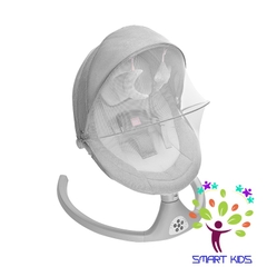 Nôi Rung Cho Bé Fatz Baby - Swing 1 - FB8102TN Nôi Đưa Fatz Baby