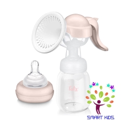 Máy Hút Sữa Tay Fatz Baby – Handy 5 – FB1011HY