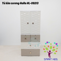 Tủ Kim Cương Holla HL-09213