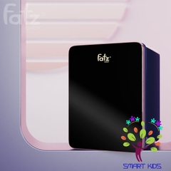 Máy tiệt trùng sấy khô UVC Fatz Baby - King 4 - FB4777ZD