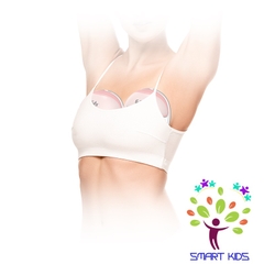 Máy Hút Sữa điện Rảnh Tay Và Không Dây Fatz Baby - Freemax 8 - FB1218TP