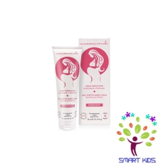 Kem chống rạn da và làm mờ sẹo cho bà bầu Mammacoccole, dưỡng da ngừa thâm khi mang thai và sau sinh 300ml