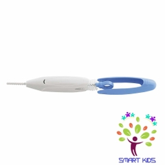 Cọ Rửa Bình Sữa 3 Trong 1 Chicco