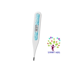 Nhiệt kế điện tử 3 in 1 Chicco