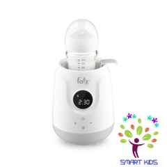 Máy Hâm Sữa Và Tiệt Trùng Fatz Baby – MONO 9 – FB3061SJ