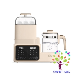 Máy đa Năng điện Tử Fatz Baby – Multimax 7 – FB9302TN