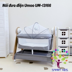 Nôi đưa điện Umoo UM-13166