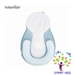 ĐỆM NGỦ ĐÚNG TƯ THẾ Cosydream BABYMOOV