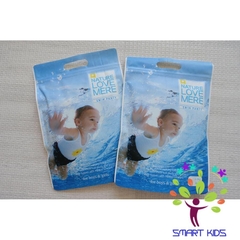 Tã/ Bỉm quần bơi Nature Love Mere L3/ XL3