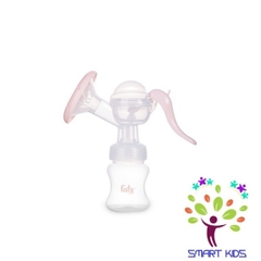 Hút sữa tay Fatz Baby Handy 1 FB1007SL