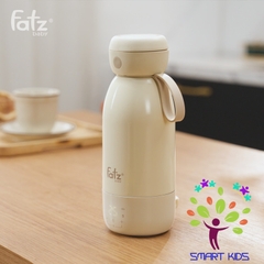 Bình Hâm Nước Pha Sữa Di động Mini Smart 15 FB3842FD