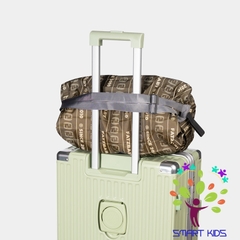 Túi Gấp Gọn Cầm Tay Fatz Baby GoBag 1 FB8001SS