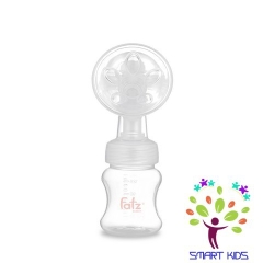 Hút sữa tay Fatz Baby Handy 1 FB1007SL