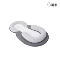 ĐỆM NGỦ ĐÚNG TƯ THẾ Cosydream BABYMOOV