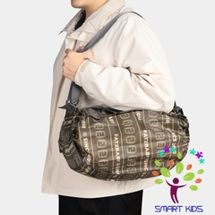 Túi Gấp Gọn Cầm Tay Fatz Baby GoBag 1 FB8001SS