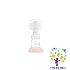 Hút sữa tay Fatz baby Handy 2 FB1010VN