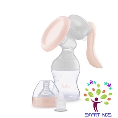 Máy hút sữa tay Breastfit Fatz Baby FB1001YH