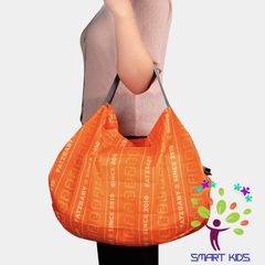 Túi Gấp Gọn Cầm Tay Fatz Baby GoBag 1 FB8001SS