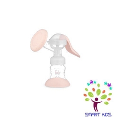 Hút sữa tay Fatz baby Handy 2 FB1010VN