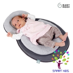ĐỆM NGỦ ĐÚNG TƯ THẾ Cosydream BABYMOOV