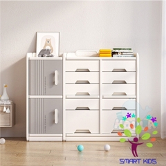 Kệ để Đồ Baby Holla Hl-09231 HL-09232