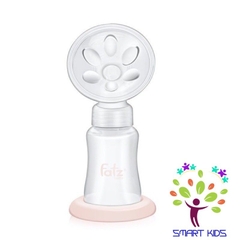 Máy hút sữa tay Breastfit Fatz Baby FB1001YH