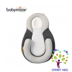ĐỆM NGỦ ĐÚNG TƯ THẾ Cosydream BABYMOOV