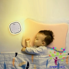MÁY HÚT SỮA ĐIỆN ĐÔI RESONANCE 3 PLUS + FATZ BABY FB1161VN