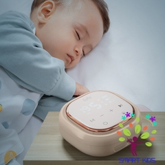 MÁY HÚT SỮA ĐIỆN ĐÔI RESONANCE 3 PLUS + FATZ BABY FB1161VN