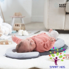 ĐỆM NGỦ ĐÚNG TƯ THẾ Cosydream BABYMOOV