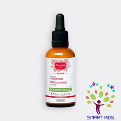 Tinh Chất Làm Mờ Vết Rạn MUSTELA Stretch Marks Recovery Serum 45ml