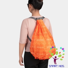 Túi Gấp Gọn Cầm Tay Fatz Baby GoBag 1 FB8001SS